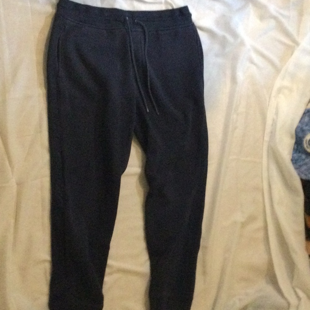 Men’s Nautica Sweatpants